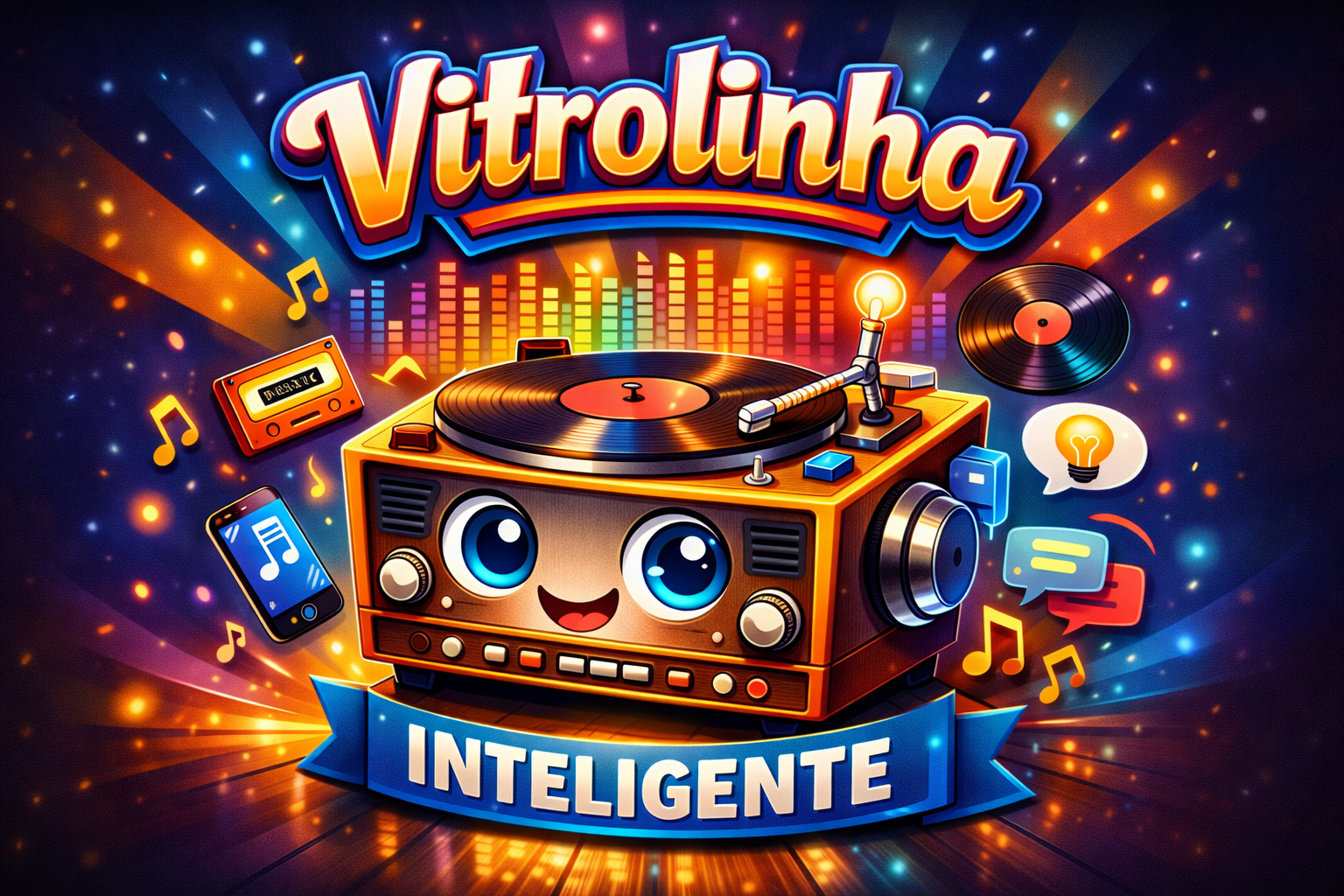 Screenshot of Source 2 Viewer displaying a 3D rendered map of Inferno Night with detailed lighting and textures